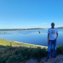 ���������� ������, ���� ������� ������, 57 ���, ������������ ��� ������, ����� � ���������