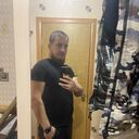 ���������� ������, ���� ������� �������, 30 ���, ������������ ��� ������, ����� � ���������, ���������