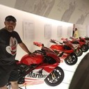 ���������� �������, ���� ������� ������, 45 ���, ������������ ��� ������, ����� � ���������, c�������� ���������