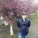  ,   , 35 ,     , c 