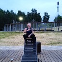 ���������� ������, ���� ������� ��, 45 ���, ������������ ��� ������, ����� � ���������