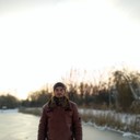 ���������� �����, ���� ������� �����, 39 ���, ������������ ��� ����� � ���������, c�������� ���������