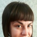 ���������� ����������, ���� ������� �����, 33 ����, ������������ ��� ������, ����� � ���������, c�������� ���������