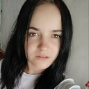 ���������� �����, ���� ������� �����, 28 ���, ������������ ��� ������, ����� � ���������, c�������� ���������