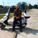 ���������� ������������, ���� ������� �������, 44 ����, ������������ ��� ������, ����� � ���������