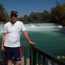 ���������� ����, ���� ������� ���������, 43 ����, ������������ ��� ����� � ���������, c�������� ���������