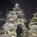 ���������� ����, ���� ������� Irakli, 28 ���, ������������ ��� ������, ����� � ���������, c�������� ���������