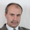  -,   , 60 ,   ,   , c 