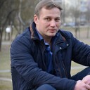 ���������� ������, ���� ������� ����, 44 ����, ������������ ��� ������, ����� � ���������