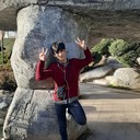  ,   Muhammad Ali, 26 ,   ,   , c 