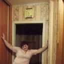 ���������� �����, ���� ������� Irihka, 56 ���, ������������ ��� ������, ����� � ���������, c�������� ���������