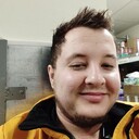 ���������� ������, ���� ������� ������, 28 ���, ������������ ��� ������, ����� � ���������