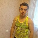 ���������� ������, ���� ������� ������, 38 ���, ������������ ��� ������, ����� � ���������, c�������� ���������