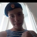 ���������� �������, ���� ����� ����, 23 ����, ������������ ��� ����� � ���������, c�������� ���������