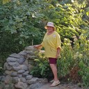 ���������� �����������, ���� ������� Lyubov, 62 ����, ������������ ��� ���������