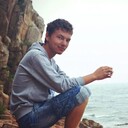 ���������� ����, ���� ������� ����, 30 ���, ������������ ��� ������, ����� � ���������, c�������� ���������, ���������