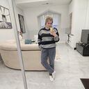  -,   , 38 ,   c 