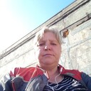 ���������� �����-���������, ���� ������� �����, 47 ���, ������������ ��� c�������� ���������