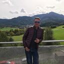  Warszawa,   , 38 ,   ,   