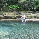 ���������� ����, ���� ������� ������������, 37 ���, ������������ ��� ������, ����� � ���������, c�������� ���������, ���������