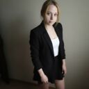 ���������� ����, ���� ������� ������, 28 ���, ������������ ��� c�������� ���������