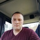 ���������� ��������, ���� ������� ������, 47 ���, ������������ 