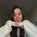 ���������� �����-���������, ���� ������� ������, 28 ���, ������������ ��� ������, ����� � ���������