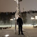 ���������� ������ ��������, ���� ������� ������, 38 ���, ������������ 