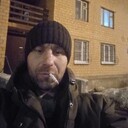 ���������� ������, ���� ������� ��������, 38 ���, ������������ ��� ������, ����� � ���������