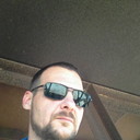  ,   Alex, 49 ,   ,   , c , 