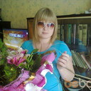  ,   23, 35 ,   ,   , c 