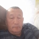 ���������� ������, ���� ������� �������, 51 ���, ������������ ��� ������, ����� � ���������