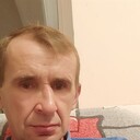 ���������� ������, ���� ������� ���������, 45 ���, ������������ ��� c�������� ���������