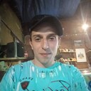 ���������� �����������, ���� ������� �����, 28 ���, ������������ ��� ������, ����� � ���������