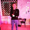 ���������� ������, ���� ����� �����, 22 ����, ������������ ��� ������, ����� � ���������, c�������� ���������, ���������