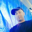  ,   , 38 ,   c 