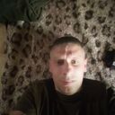  ,   , 37 ,   c , 