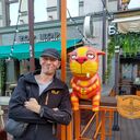  ,   , 45 ,   ,   , c 