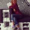  ,   , 32 ,   ,   , c 