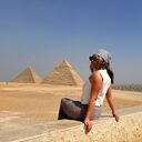  ,   Amina, 39 ,     , c 