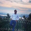  ,   Sedat, 40 ,   ,   