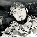 ���������� ������, ���� ������� �����, 32 ����, ������������ ��� ������, ����� � ���������, ���������