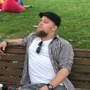 ���������� ������, ���� ������� �����, 33 ����, ������������ ��� ������, ����� � ���������