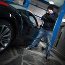 ���������� ������, ���� ������� ����� DS, 40 ���, ������������ 