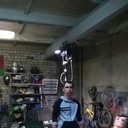  ,   , 39 ,   ,   , c 