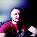 ���������� ������, ���� ������� ������, 37 ���, ������������ ��� ������, ����� � ���������