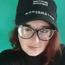 ���������� �������, ���� ������� �����, 38 ���, ������������ ��� ������, ���������