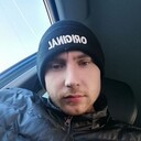 ���������� ������, ���� ������� ����, 31 ���, ������������ ��� ������, ����� � ���������