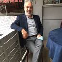  Natland,   Yavuz, 60 ,   ,   