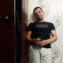 ���������� �������������, ���� ������� �����, 35 ���, ������������ ��� ������, ����� � ���������